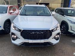 جيتور X70